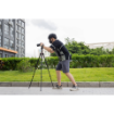 SmallRig 3474C CT-20 Aluminum Tripod with Ball Head in india features reviews specs	