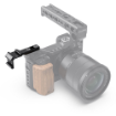 SmallRig 2881 Dual Shoe Mount Extension in india features reviews specs	
