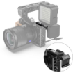 SmallRig 2881 Dual Shoe Mount Extension in india features reviews specs	