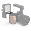 SmallRig 2881 Dual Shoe Mount Extension in india features reviews specs	
