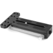 SmallRig BSS2283 Counterweight Mounting Plate (Arca type) for Zhiyun Gimbal in india features reviews specs	