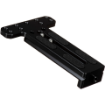 SmallRig BSS2283 Counterweight Mounting Plate (Arca type) for Zhiyun Gimbal in india features reviews specs