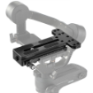 SmallRig BSS2283 Counterweight Mounting Plate (Arca type) for Zhiyun Gimbal in india features reviews specs	