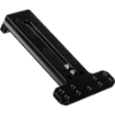 SmallRig BSS2283 Counterweight Mounting Plate (Arca type) for Zhiyun Gimbal in india features reviews specs	