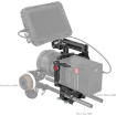 SmallRig 4335 Advanced Cage Kit for RED KOMODO-X in india features reviews specs	