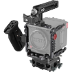 SmallRig 4335 Advanced Cage Kit for RED KOMODO-X in india features reviews specs