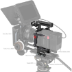 SmallRig 4335 Advanced Cage Kit for RED KOMODO-X in india features reviews specs	