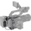 SmallRig 4124 Cage Kit for Sony FX6 in india features reviews specs