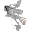 SmallRig 4124 Cage Kit for Sony FX6 in india features reviews specs	