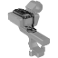 SmallRig MD3990 Top Plate for Sony FX3/FX30 XLR Unit in india features reviews specs