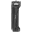 SmallRig BSS2636C Handgrip for Zhiyun WEEBILL-S Gimbal in india features reviews specs