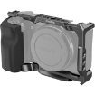 SmallRig 3538B Camera Cage with Grip for Sony ZV-E10 in india features reviews specs