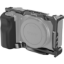 SmallRig 3538B Camera Cage with Grip for Sony ZV-E10 in india features reviews specs