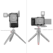 SmallRig 3538B Camera Cage with Grip for Sony ZV-E10 in india features reviews specs	