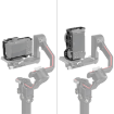 SmallRig 3538B Camera Cage with Grip for Sony ZV-E10 in india features reviews specs	