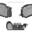 SmallRig 4257 Full Camera Cage Kit for Sony ZV-E1 in india features reviews specs	