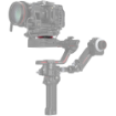 SmallRig 4189 Power Supply Mounting Plate for DJI RS Stabilizers in india features reviews specs	