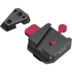 SmallRig 4189 Power Supply Mounting Plate for DJI RS Stabilizers in india features reviews specs	