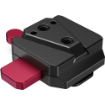 SmallRig 4189 Power Supply Mounting Plate for DJI RS Stabilizers in india features reviews specs