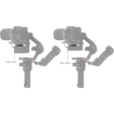 SmallRig 4189 Power Supply Mounting Plate for DJI RS Stabilizers in india features reviews specs	