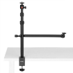 SmallRig 3992 Encore DT-30 Desk Mount with Holding Arm in india features reviews specs