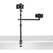 SmallRig 3992 Encore DT-30 Desk Mount with Holding Arm in india features reviews specs