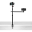 SmallRig 3992 Encore DT-30 Desk Mount with Holding Arm in india features reviews specs