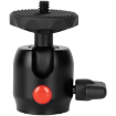 SmallRig 3992 Encore DT-30 Desk Mount with Holding Arm in india features reviews specs