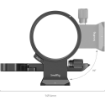 SmallRig 4148 Rotatable Horizontal-to-Vertical Mount Plate Kit for Sony a7R IV, a7R V, a7 IV & a7S III in india features reviews specs	