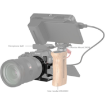 SmallRig 4148 Rotatable Horizontal-to-Vertical Mount Plate Kit for Sony a7R IV, a7R V, a7 IV & a7S III in india features reviews specs	