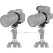 SmallRig 4148 Rotatable Horizontal-to-Vertical Mount Plate Kit for Sony a7R IV, a7R V, a7 IV & a7S III in india features reviews specs	