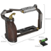 SmallRig 3870 Retro-Style Camera Cage for FUJIFILM X-T5 in india features reviews specs	