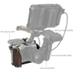 SmallRig 3870 Retro-Style Camera Cage for FUJIFILM X-T5 in india features reviews specs	