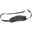 SmallRig 3848 Black Mamba Hand Strap in india features reviews specs	