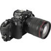 SmallRig 3848 Black Mamba Hand Strap in india features reviews specs