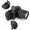 SmallRig 3848 Black Mamba Hand Strap in india features reviews specs	