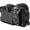 SmallRig 3848 Black Mamba Hand Strap in india features reviews specs	