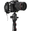 SmallRig 3848 Black Mamba Hand Strap in india features reviews specs	
