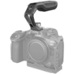 SmallRig 3786 Black Mamba Top Handle in india features reviews specs