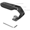 SmallRig 3786 Black Mamba Top Handle in india features reviews specs	
