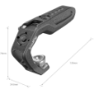SmallRig 3786 Black Mamba Top Handle in india features reviews specs	