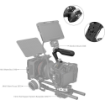 SmallRig 3786 Black Mamba Top Handle in india features reviews specs	