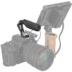 SmallRig 3786 Black Mamba Top Handle in india features reviews specs	
