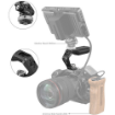 SmallRig 3786 Black Mamba Top Handle in india features reviews specs	