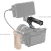 SmallRig 3765 Top Handle with ARRI-Style Anti-Twist Mount (Lite) in india features reviews specs