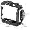 SmallRig 3656 Black Mamba Half Cage & Cable Clamp for Canon EOS R5&R6 in india features reviews specs	