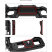 SmallRig 3656 Black Mamba Half Cage & Cable Clamp for Canon EOS R5&R6 in india features reviews specs	