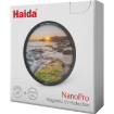 Haida 95mm NanoPro Magnetic UV Filter with Adapter Ring in india features reviews specs	