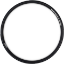 Haida 95mm NanoPro Magnetic UV Filter with Adapter Ring in india features reviews specs