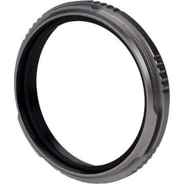 Haida NanoPro MC Clear Filter for Fujifilm X100 Series Cameras in india features reviews specs